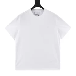 AMI Topwear S-XL 80202602035835_59