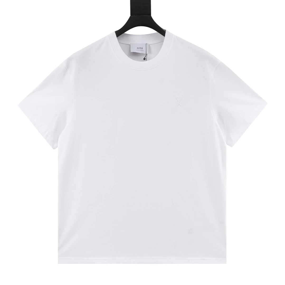 AMI Topwear S-XL 80202602035835_59