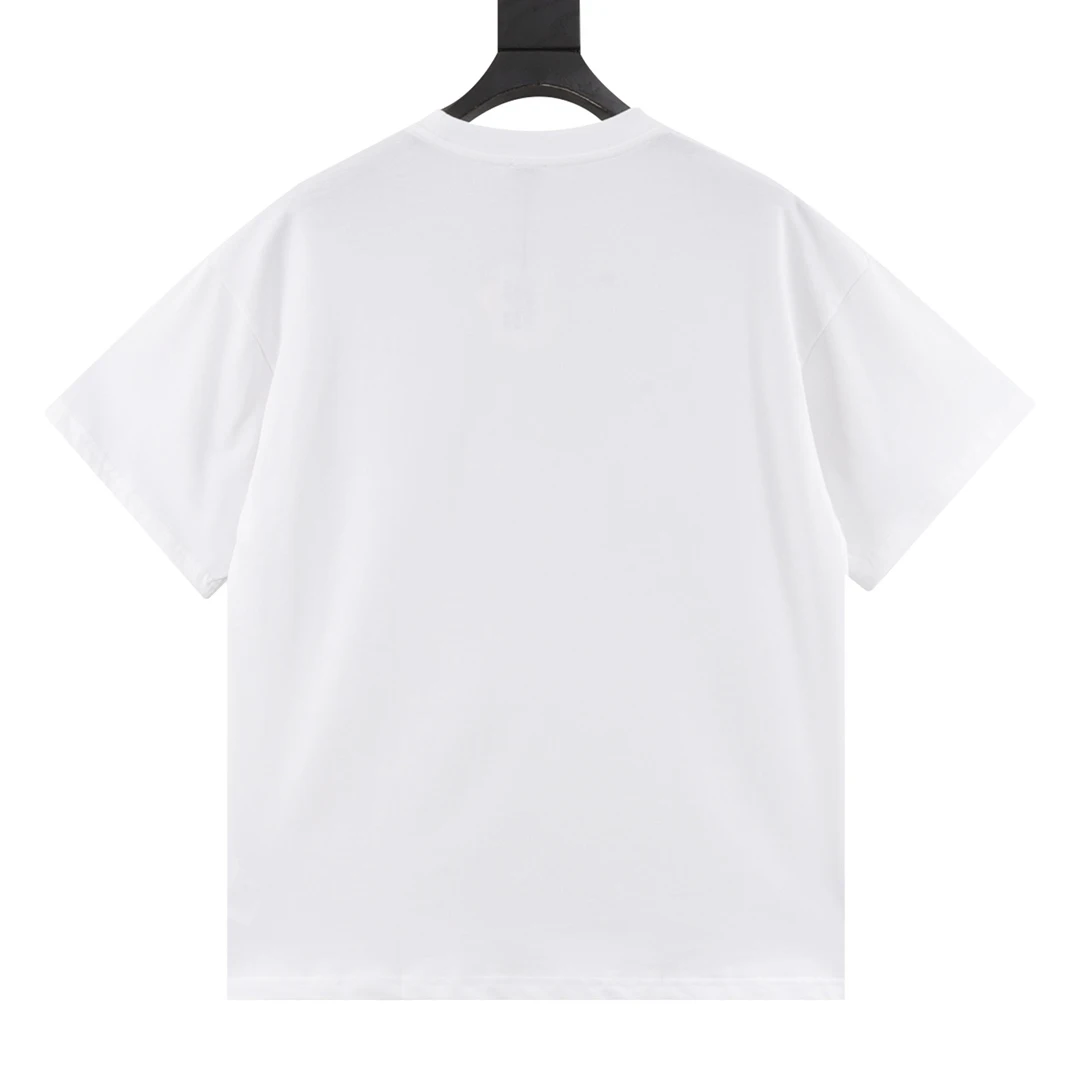 AMI Topwear S-XL 80202602035835_59 - Image 2