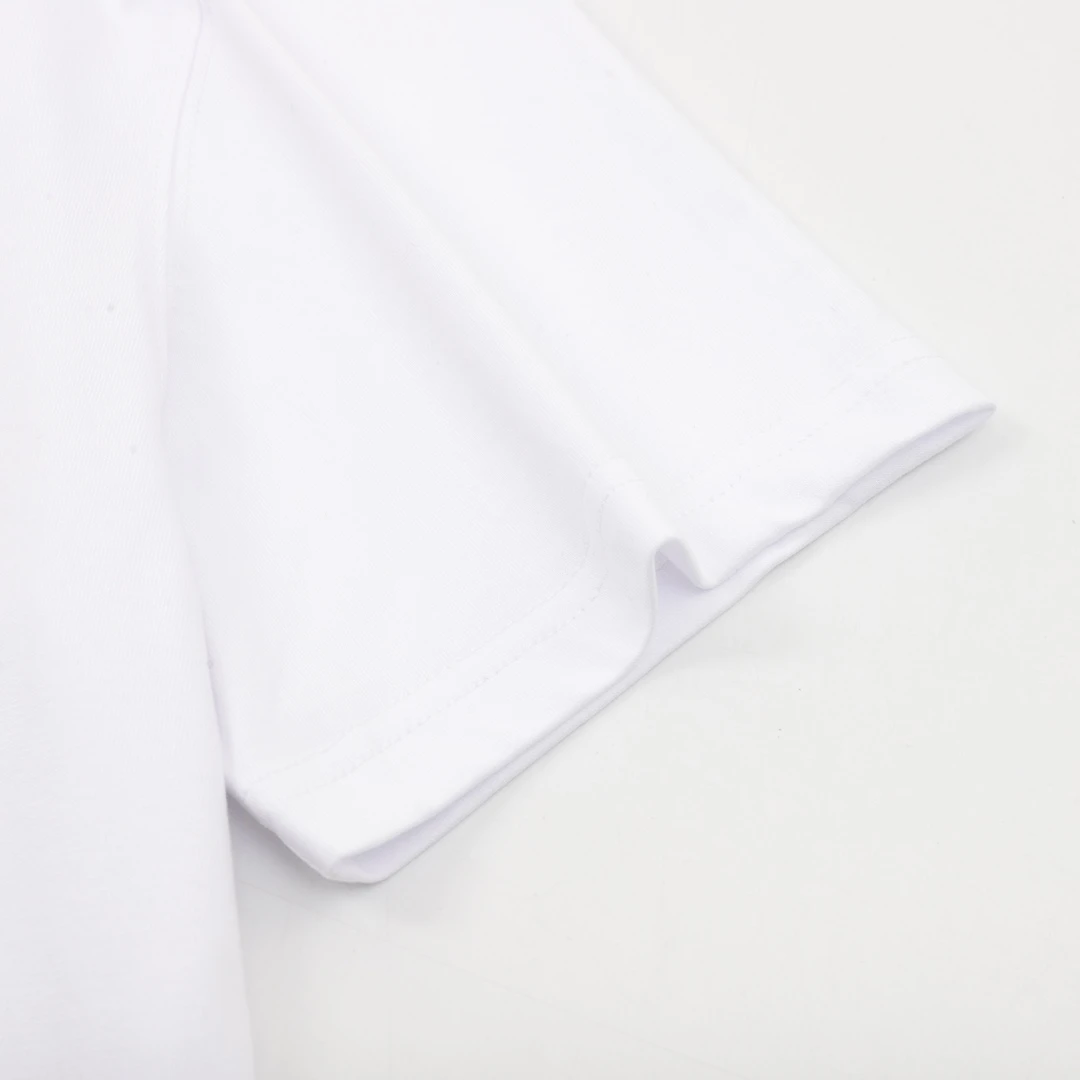 AMI Topwear S-XL 80202602035835_59 - Image 8