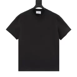 AMI Topwear S-XL 80202602035836_59