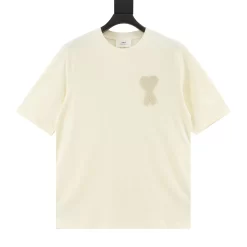 AMI Topwear S-XL 80202602036374_59