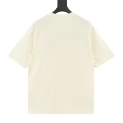 Alternative view of AMI Topwear S-XL 80202602036374_59