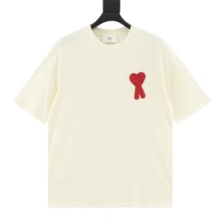 AMI Topwear S-XL 80202602036375_59