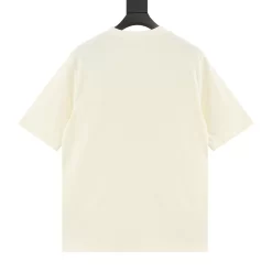 Alternative view of AMI Topwear S-XL 80202602036375_59