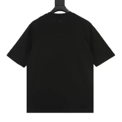 Alternative view of AMI Topwear S-XL 80202602036376_59