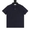 AMI Topwear S-XL 90202602035930_59