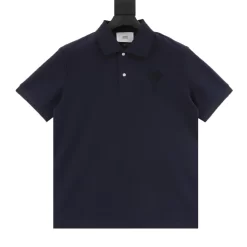 AMI Topwear S-XL 90202602035930_59
