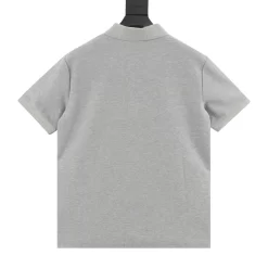 Alternative view of AMI Topwear S-XL 90202602035931_59
