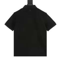 Alternative view of AMI Topwear S-XL 90202602035932_59