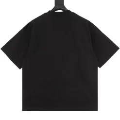 Alternative view of AMI Topwear S-XXL 80202602035944_59