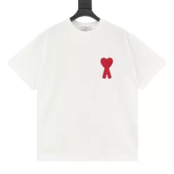 AMI Topwear S-XXL 90202602034038_59