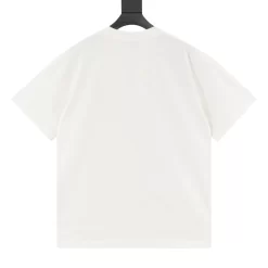 Alternative view of AMI Topwear S-XXL 90202602034038_59
