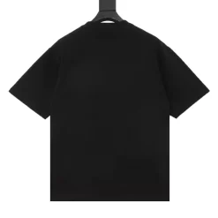 Alternative view of AMI Topwear XS-L 90202602033457_59