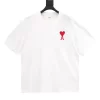 AMI Topwear XS-XL 90202602036073_59