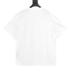 Alternative view of AMI Topwear XS-XL 90202602036073_59