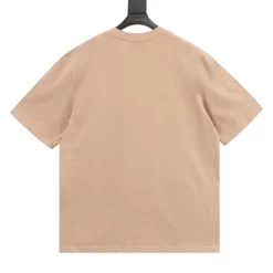 Alternative view of AMI Topwear XS-XL 90202602036074_59