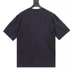 Alternative view of AMI Topwear XS-XL 90202602036076_59