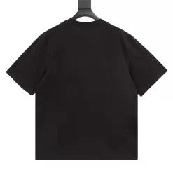 Alternative view of AMI Topwear XS-XL 90202602036077_59