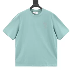 AMI Topwear XS-XL 90202602036120_59