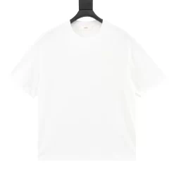 AMI Topwear XS-XL 90202602036121_59