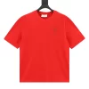 AMI Topwear XS-XL 90202602036122_59