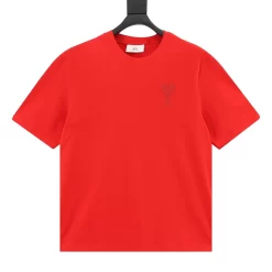 AMI Topwear XS-XL 90202602036122_59