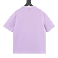 Alternative view of AMI Topwear XS-XL 90202602036123_59