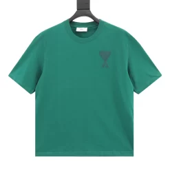 AMI Topwear XS-XL 90202602036124_59