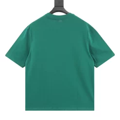 Alternative view of AMI Topwear XS-XL 90202602036124_59