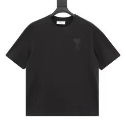 AMI Topwear XS-XL 90202602036125_59