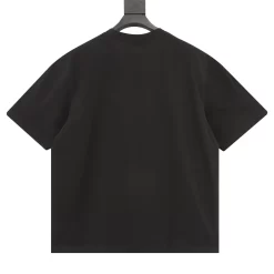 Alternative view of AMI Topwear XS-XL 90202602036125_59
