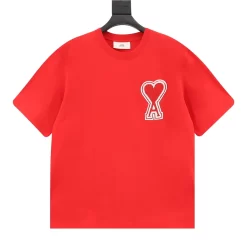 AMI Topwear XS-XL 90202602036126_59