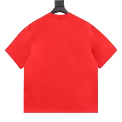 Alternative view of AMI Topwear XS-XL 90202602036126_59