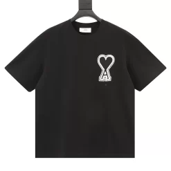 AMI Topwear XS-XL 90202602036127_59