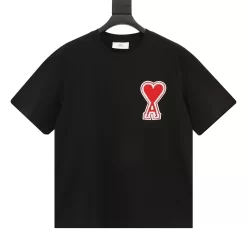 AMI Topwear XS-XL 90202602036128_59