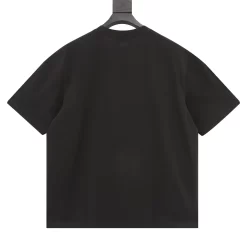 Alternative view of AMI Topwear XS-XL 90202602036128_59