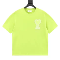 AMI Topwear XS-XL 90202602036158_59