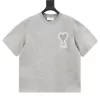AMI Topwear XS-XL 90202602036160_59
