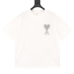 AMI Topwear XS-XL 90202602036161_59