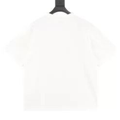 Alternative view of AMI Topwear XS-XL 90202602036162_59