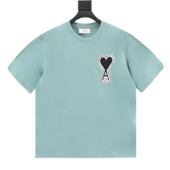 AMI Topwear XS-XL 90202602036163_59