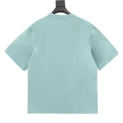 Alternative view of AMI Topwear XS-XL 90202602036163_59