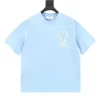 AMI Topwear XS-XL 90202602036164_59