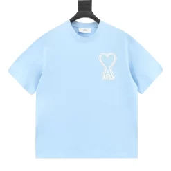 AMI Topwear XS-XL 90202602036164_59