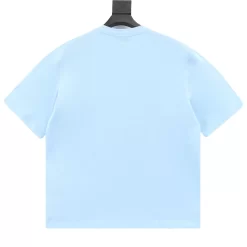 Alternative view of AMI Topwear XS-XL 90202602036164_59