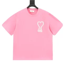 AMI Topwear XS-XL 90202602036165_59
