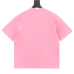 Alternative view of AMI Topwear XS-XL 90202602036165_59