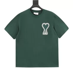 AMI Topwear XS-XL 90202602036166_59