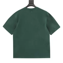 Alternative view of AMI Topwear XS-XL 90202602036166_59